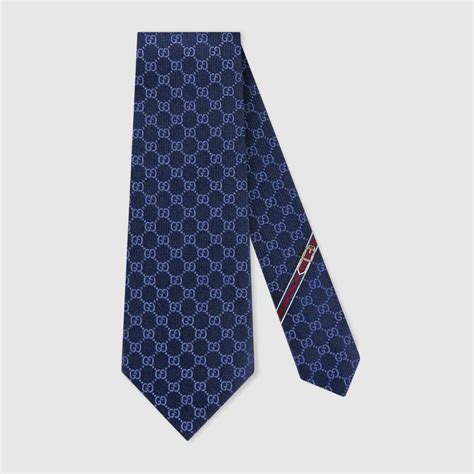 replica gucci tie|gucci tie outlet.